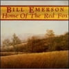 Personnel: Bill Emerson (banjo); Tony Rice (guitar); Jerry Douglas (dobro); Jimmy Gaudreau (mandolin); Jim Buchanan (violin); Mark Shatz (bass). Recorded at Webco Studio, Gaithersburg, Maryland.