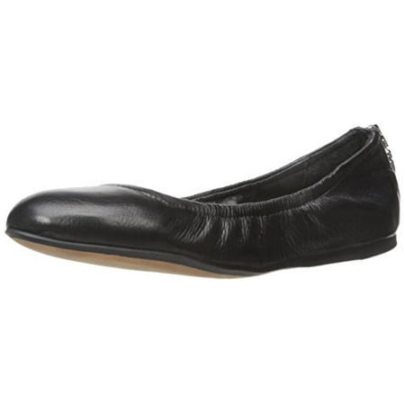 Dolce Vita Women's Arden Ballet Flat