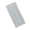 Style 2, variant on Giaone Silver Art Clay Rings Making Soft Silicone Mould Easy to Demold Rings Moulds