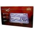 thumbnail image 6 of Chauvet DJ STAGE DESIGNER50 DMX Lighting Controller For Church Stage Performance, 6 of 6