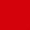 Red, variant on Bovemsi Cute Summer Tops Loose‑Fit V‑Neck Graphic Short‑Sleeve Prints Fashion Outfits Clothes L