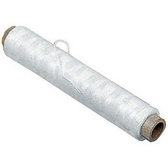 Tytan International CTP83600 Twine Kite Poly Rope, 600 ft.