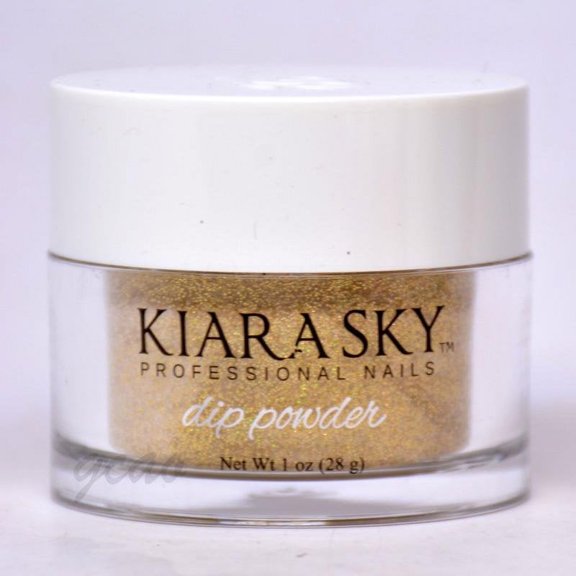 Kiara Sky Dip Dipping Powder Sunset BLVD D521 / 1 oz