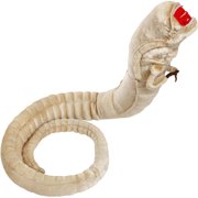ThinkGeek Alien Chestburster Plush