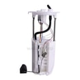 thumbnail image 7 of 77020-04090 For 2016-2022 Toyota Tacoma V6 3.5L Fuel Pump Module 467GE, 7 of 7