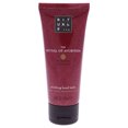 thumbnail image 1 of The Ritual of Ayurveda Hand Balm by Rituals for Unisex - 2.3 oz Hand Balm, 1 of 1