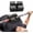 1/2-1 Board, variant on Bench Press Block,Bench Press Board Press Adjustable Home Gym Workout Fitness Accessories for Increase Your Bench Press