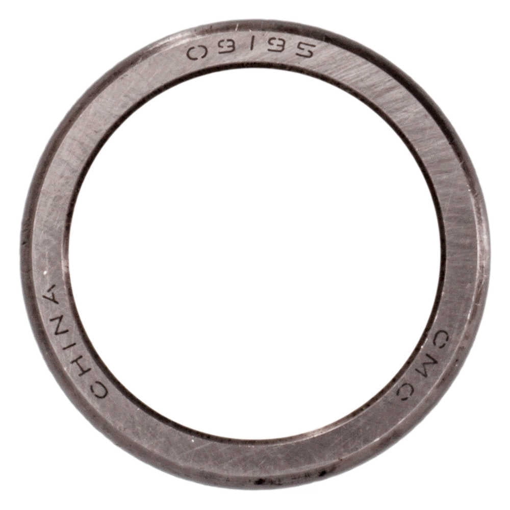 Power Train PT09195 Wheel Bearing Race