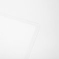 thumbnail image 4 of Magnifying Bookmark for Reading Magnifier Bookmark Full Page Magnifier for Reading, 4 of 4
