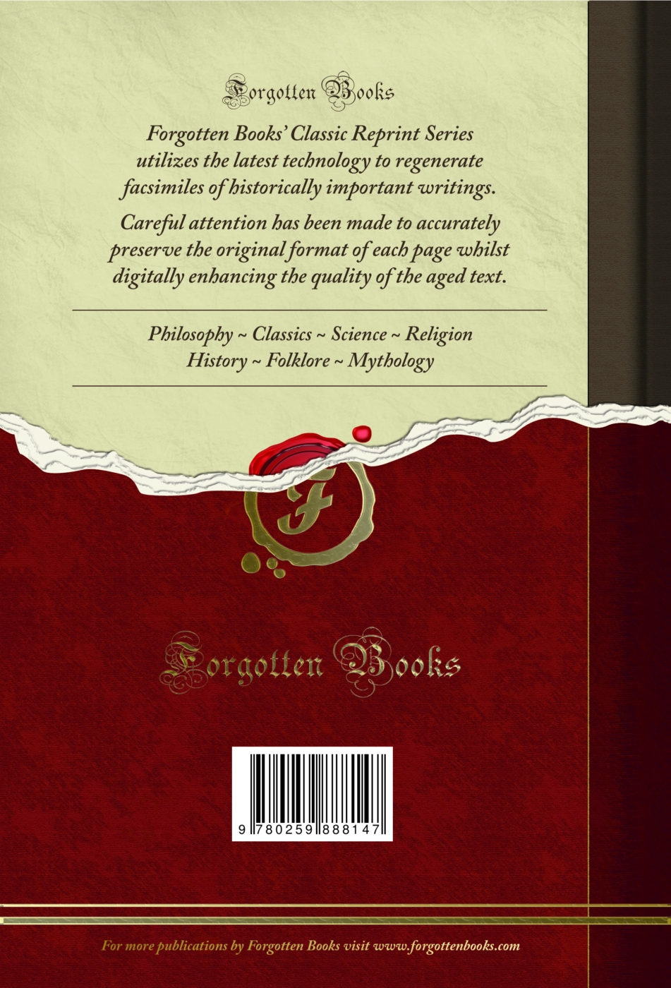 The Leland Magazine, or a Genealogical Record of Henry Leland, and His Descendants