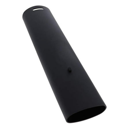 Black and Decker LH5000 LH4500 Replacement Blower Tube 90519932