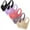 BlackXXL Everyday Bras, variant on Iuhan Up to 50% off Bra For Women, Tank Top Bra Lace Breathable Comfort Women Bras Comfortable Clothes Sexy ​​Casual