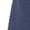 Pants-366Navy, variant on Shorts for Men Gym Zipper Pockets Neon Detail Running Shorts Elastic Waist Drawstring Athletic Shorts Quick Dry Breathable Sport Workout