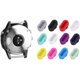 thumbnail image 2 of OHOIOLLA 10Ud Tapones Anti Polvo De Silicona Para De Carga Compatible Con Garmin, 2 of 8