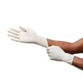 thumbnail image 4 of GAMMEX Non-Latex Sensitive Polychloroprene Surgical Glove Standard Cuff Length SIZE 8 50 per Box, 4 of 4