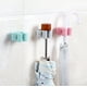 thumbnail image 2 of High Hot Sale Home Kitchen Cocina Glow In The Wall Stickers 103Pcs Star Moon Luminous Decor, 2 of 7