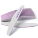 thumbnail image 1 of Lima de Uñas Profesional Canvalite Reutilizable 10 PCS Grano 100/180, 1 of 7