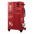thumbnail image 1 of Generador De Nitrógeno 1 Salida 50 L Zait Alto Rendimiento, 1 of 3