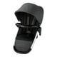 thumbnail image 1 of Segundo asiento Graco para carriola Modes Nest2Grow Color Gris, 1 of 4