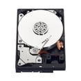 thumbnail image 2 of Disco Duro Interno Western Digital WD10EZEX Blue 3.5'', 1TB, SATA III, 6 Gbit/s, 7200RPM Wester Digital Disco, duro WD, 2 of 2
