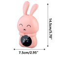 thumbnail image 3 of KQJQS Baby Bath Water Thermometer, 3 of 5