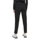 thumbnail image 3 of Pants Puma Classic Tricot Mujer Conjunto negro M Puma 845665 01, 3 of 5