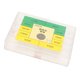 thumbnail image 5 of Watchmaker Repair Tool, Portable Professional Watch Dial Feet Assortment Spares For Shop ANGGREK Otros, 5 of 8