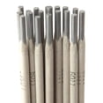 thumbnail image 3 of Forney E6011 Welding Rod - Mild Steel - 18 Pieces, 1/8 In, 1 Lb, 3 of 6