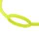thumbnail image 4 of Collar con soporte para regulador de buceo de silicona, 72 cm, amarillo, 4 of 7