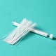 thumbnail image 5 of Earrings Hole Cleaner Disposable Ear Hole Piercing Cleaning Line Ear Care Kit 25ML buy 2 get 3, 5 of 7