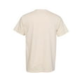 thumbnail image 3 of Comfort Colors Adult Heavyweight T-Shirt IVORY 4XL, 3 of 3