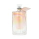 thumbnail image 1 of La Vie Est Belle Soleil Cristal 100Ml Edp Spray Lancome EDP, 1 of 3