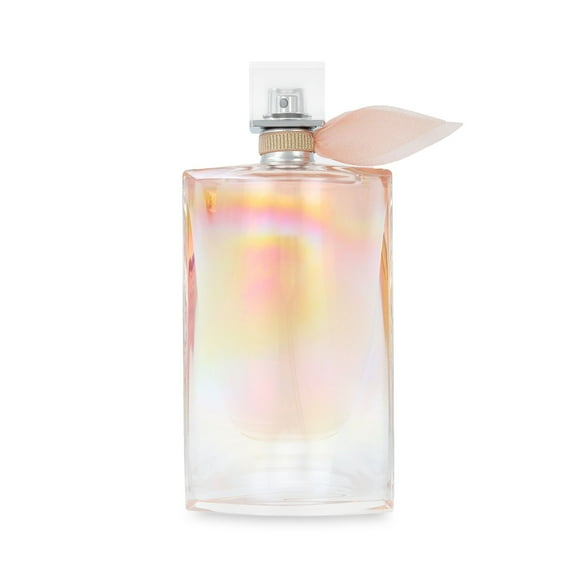 La Vie Est Belle Soleil Cristal 100Ml Edp Spray Lancome EDP
