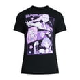 thumbnail image 5 of Netflix KPop Demon Hunters Men's and Big Men's Cotton Graphic Tee, Sizes S-3XL, 5 of 5