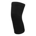 thumbnail image 3 of Sports Protection Knee Guards, Knee Pads, Breathable For Men Women Running, 3 of 8