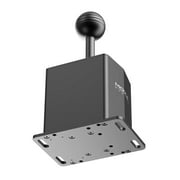 MOZA RACING Gaming RS039 HGP Shifter