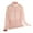 Pink, variant on UVEASISHA Zipper Jackets for Women Long Sleeve Outdoor Sun Protection Jacket with Pockets Lightweight Casual Running Sport Clothes Purple XXXL