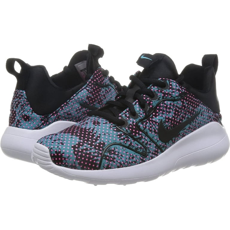 Impulso Reembolso sangrado Nike Kaishi 2.0 Print Womens Style : 833667 - Walmart.com