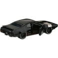 thumbnail image 3 of Jada Toys 1:24 Fast & Furious 8 Dom's '72 Plymouth GTX Play Vehicle, 3 of 10