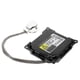 thumbnail image 3 of 85967-51050 85967-20010 HID Xenon Headlight Ballast Control Unit Module for D2R D2S D4R D4S Bulb fo, 3 of 5