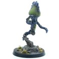 thumbnail image 5 of Miniaturas Modiphius Entertainment Fallout Super Mutant, 5 of 5