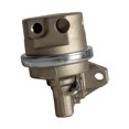 thumbnail image 6 of Fuel Pump Replacement for JOHN DEERE 450J 550J 755D 120D RE517230, DZ110616, 6 of 7