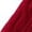 Wine, variant on Vinsonshop Cozy Winter Socks for Women Thick Warm Plush Thermal Crew Casual Stockings Army Green A