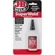 thumbnail image 1 of Súper Pegamento Instantáneo J-B Weld 20g Hogar/Automotriz J-B Weld ., 1 of 4