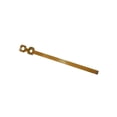 thumbnail image 1 of Turn Signal Switch Flex/Ribbon Cable Durable com2000 comm2000 Fit for Peugeot 308 3008 405, 1 of 6