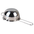 thumbnail image 4 of pitrice 600ml Double Boiler Pot for Melting Chocolate, Candy, Candle Long Durability, 4 of 9