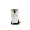 thumbnail image 4 of Jordan Men's True Flight Yellow Ochre Shoes, from StockX, 4 of 5