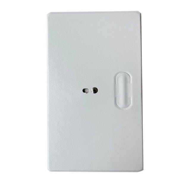 Cateissary 12 pulgadas de soporte plegable de cuero para amplificador de pantalla de móvil inteligente Teléfono y Comunicación Blanco 12 pulgadas