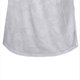 thumbnail image 5 of pstuiky Camisetas sin mangas para hombre, Camiseta deportiva de cuello redondo ajustada de color liso para hombre, moderna, para fitness y ocio Camisas de hombre xl, 5 of 9