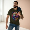 thumbnail image 6 of Animal Shirt, Bear Shirt, 6 of 36